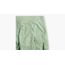 Convertible Cargo Pants - gallery #3