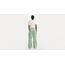 Convertible Cargo Pants - gallery #4