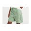 Convertible Cargo Pants - gallery #5
