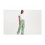 Convertible Cargo Pants - gallery #6