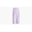 Baggy Cargo Pants - galéria #1