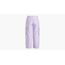 Baggy Cargo Pants - galéria #2