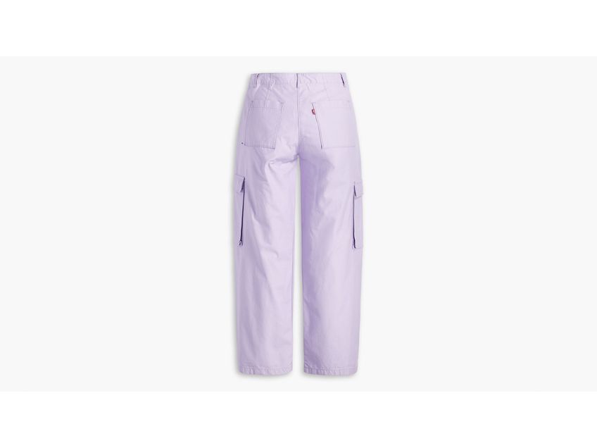 PANTS CARGO SAVAGE WINGS main image 1