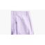 Baggy Cargo Pants - galéria #3