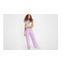 Baggy Cargo Pants - galéria #6