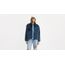 Bigfoot Sherpa Jacket