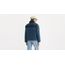 Bigfoot Sherpa Jacket - gallery #1