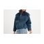 Bigfoot Sherpa Jacket - gallery #3