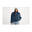 Bigfoot Sherpa Jacket - gallery #4