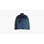 Bigfoot Sherpa Jacket - gallery #5