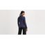 Ruched Turtleneck - gallery #1