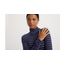 Ruched Turtleneck - gallery #2