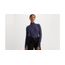 Ruched Turtleneck - gallery #3