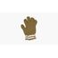 Ben Touch Screen Gloves
