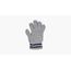 Ben Touch Screen Gloves