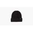 Fuzzy Beanie