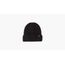 Fuzzy Beanie - gallery #1