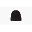 Fuzzy Beanie - gallery #3
