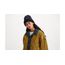 Fuzzy Beanie - gallery #4
