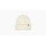 Fuzzy Beanie