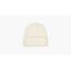 Fuzzy Beanie - gallery #1