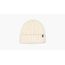 Textured Holiday Beanie