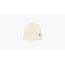 Textured Holiday Beanie - gallery #1