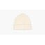 Textured Holiday Beanie - gallery #3