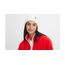 Textured Holiday Beanie - gallery #4