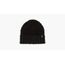 Textured Holiday Beanie