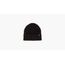 Textured Holiday Beanie - gallery #1