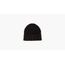 Textured Holiday Beanie - gallery #2