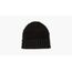 Textured Holiday Beanie - gallery #3