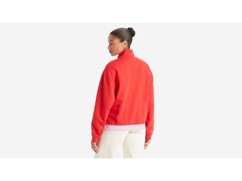 shi4 24V Engine Stop Solenoid 1-81900-227-0 1819002270 for Isuzu