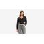 Tamara Long Sleeve Blouse