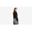 Tamara Long Sleeve Blouse - gallery #1