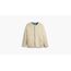 Abbotts Reversible Filled Cardi Jackets - gallery #1
