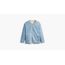 Abbotts Reversible Filled Cardi Jackets - gallery #5