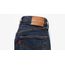 Ribcage Bell Jeans - gallery #1