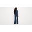 Ribcage Bell Jeans - gallery #2