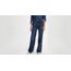 Ribcage Bell Jeans - gallery #3