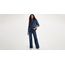 Ribcage Bell Jeans - gallery #4