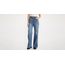 Ribcage Bell Jeans - galéria #3