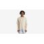Twofer Long Sleeve Tee
