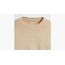 Twofer Long Sleeve Tee - galéria #2