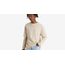 Twofer Long Sleeve Tee - galéria #3