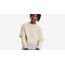 Twofer Long Sleeve Tee - galéria #4