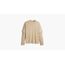 Twofer Long Sleeve Tee - galéria #5