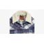 90's Sherpa Trucker Jacket - galéria #2