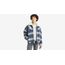 90's Sherpa Trucker Jacket - galéria #4